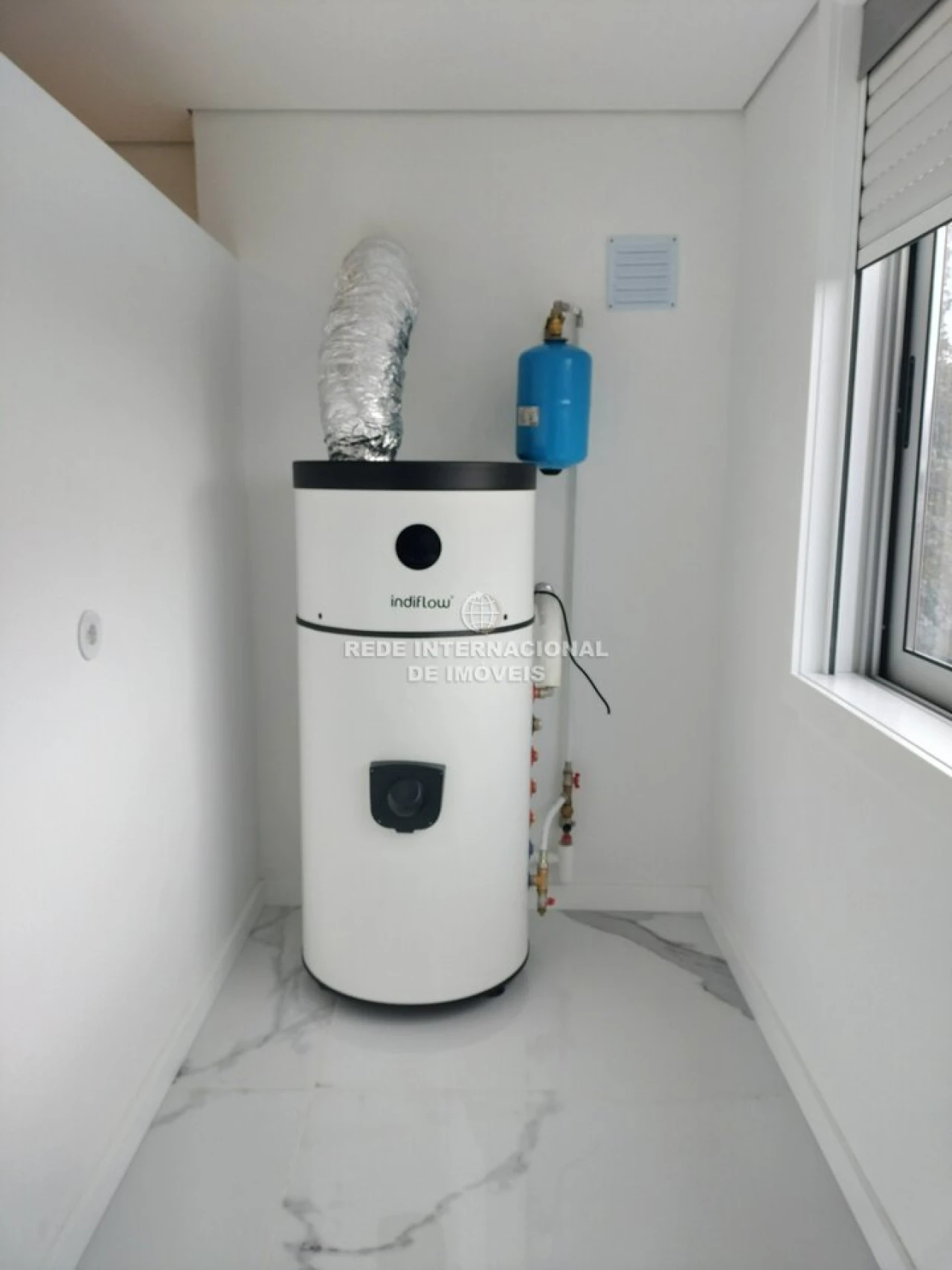 Apartamento T3 para Venda em Ramalde Foto 28