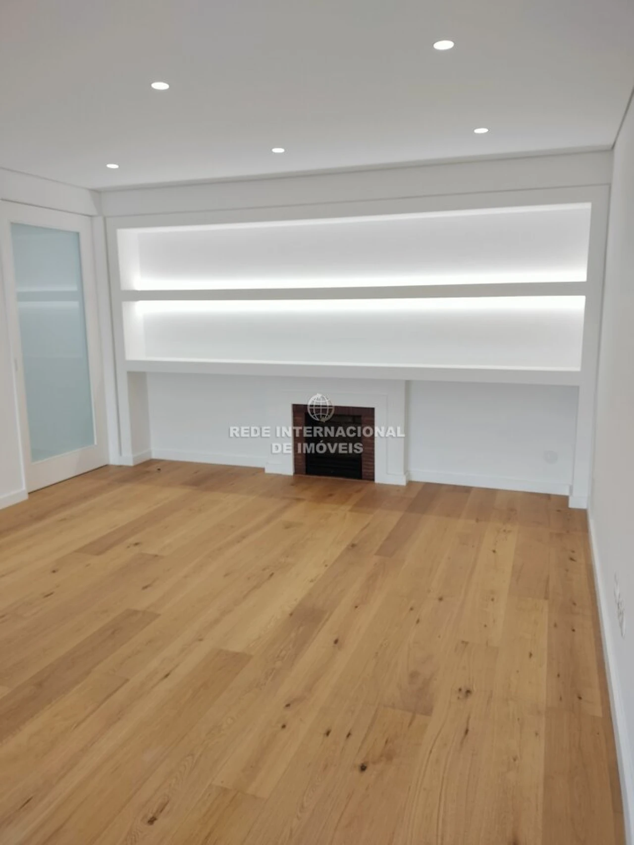 Apartamento T3 para Venda em Ramalde Foto 25