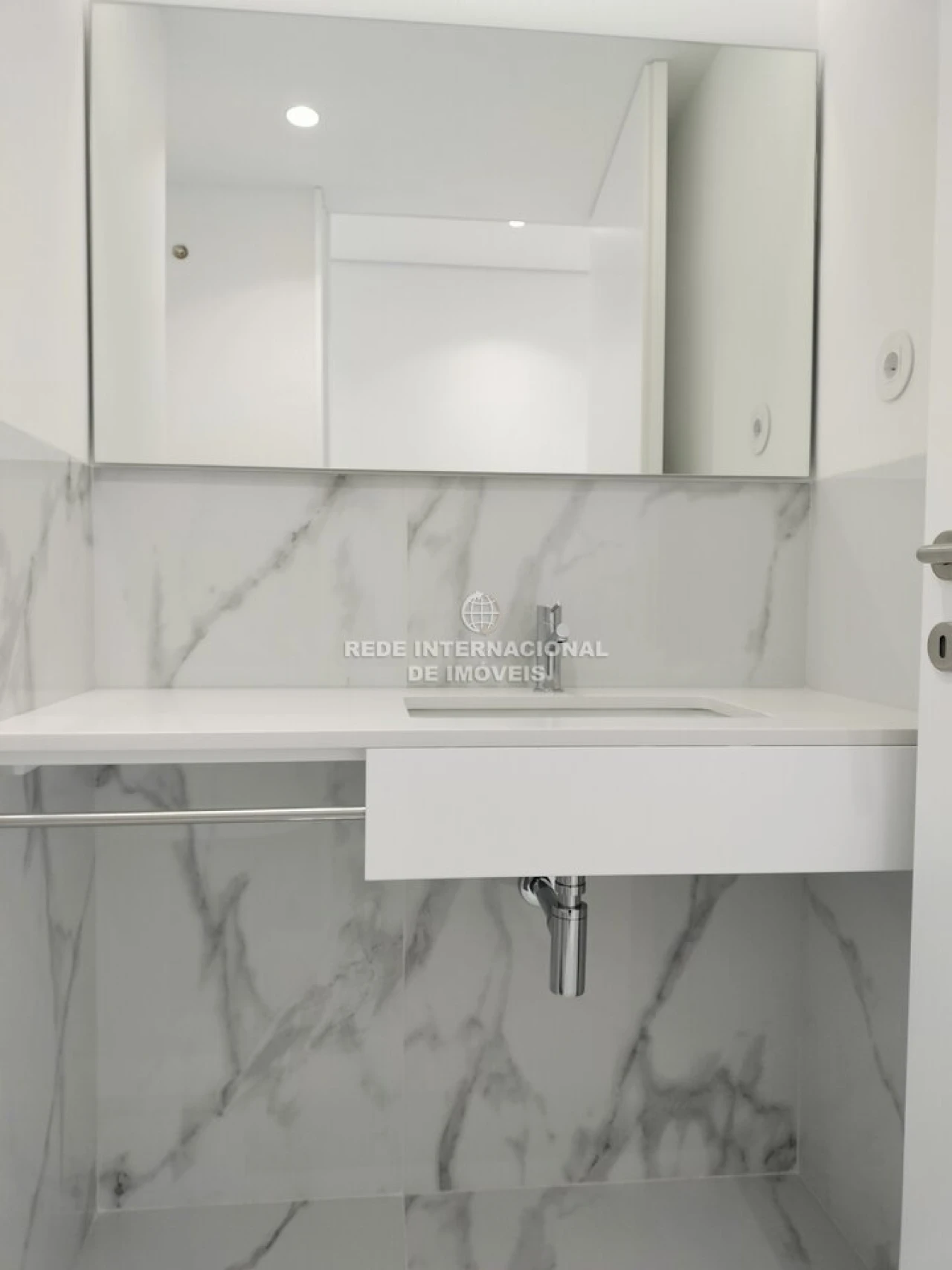 Apartamento T3 para Venda em Ramalde Foto 22