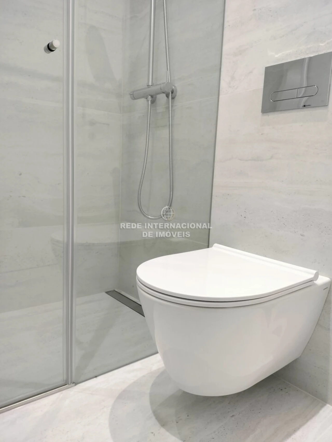 Apartamento T3 para Venda em Ramalde Foto 20