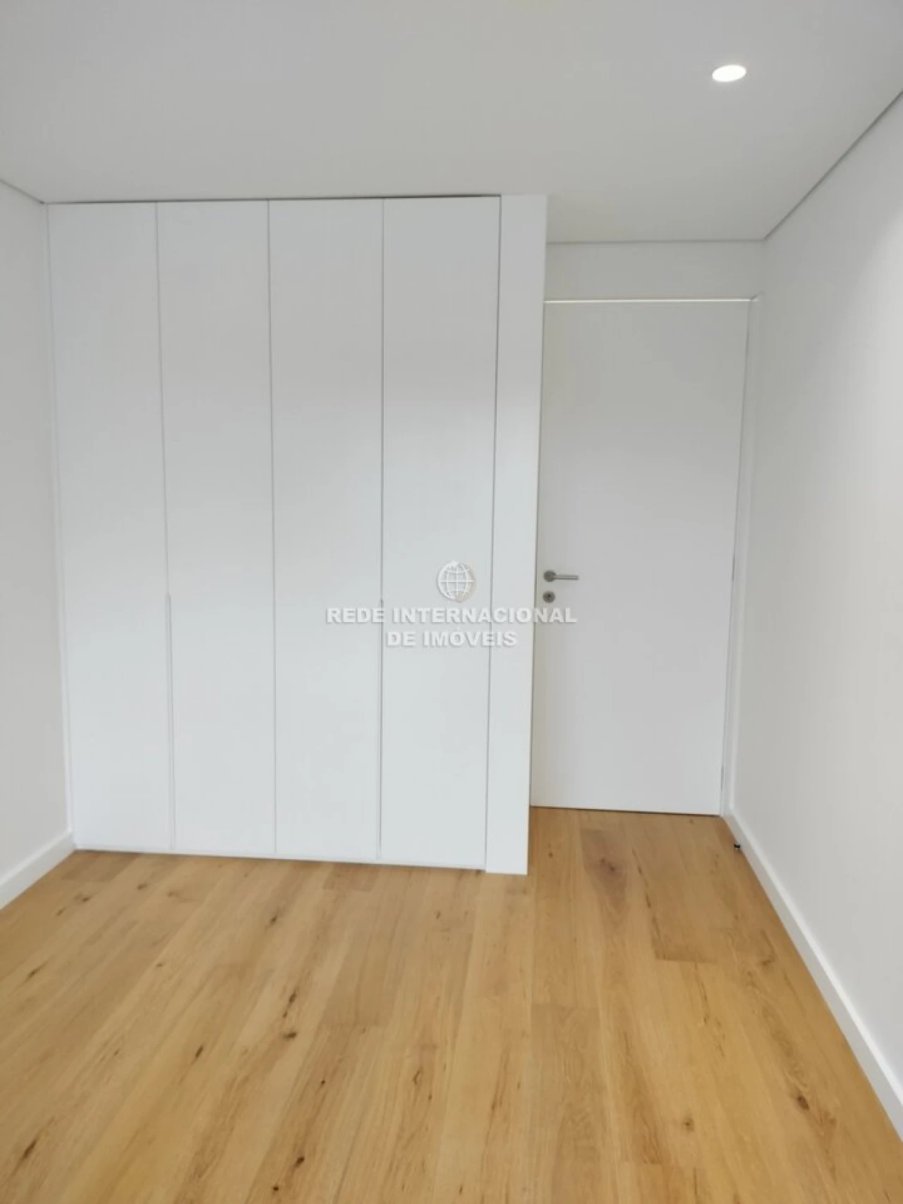 Apartamento T3 para Venda em Ramalde Foto 12