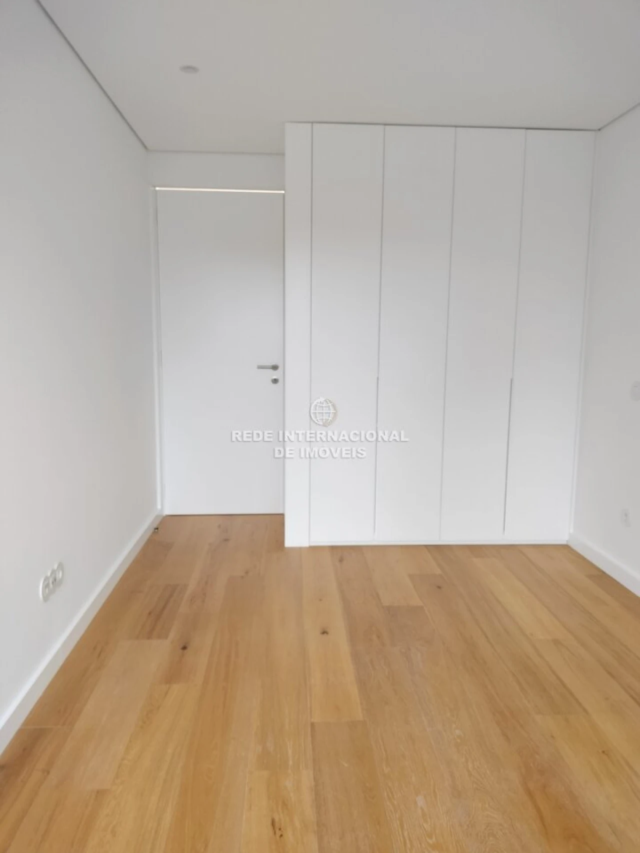 Apartamento T3 para Venda em Ramalde Foto 13
