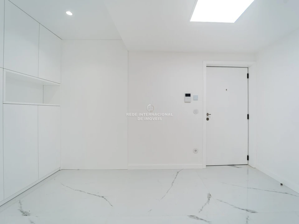 Apartamento T3 para Venda em Ramalde Foto 42