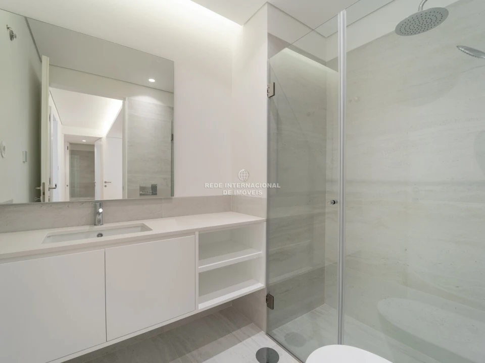 Apartamento T3 para Venda em Ramalde Foto 42