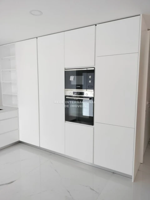 Apartamento T3 para Venda em Ramalde