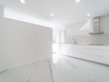 Apartamento T3 para Venda em Ramalde