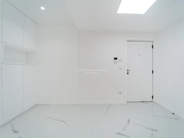 Apartamento T3 para Venda em Ramalde