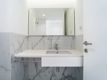 Apartamento T3 para Venda em Ramalde