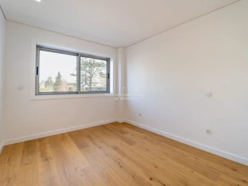 Apartamento T3 para Venda em Ramalde
