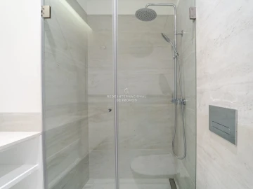 Apartamento T3 para Venda em Ramalde