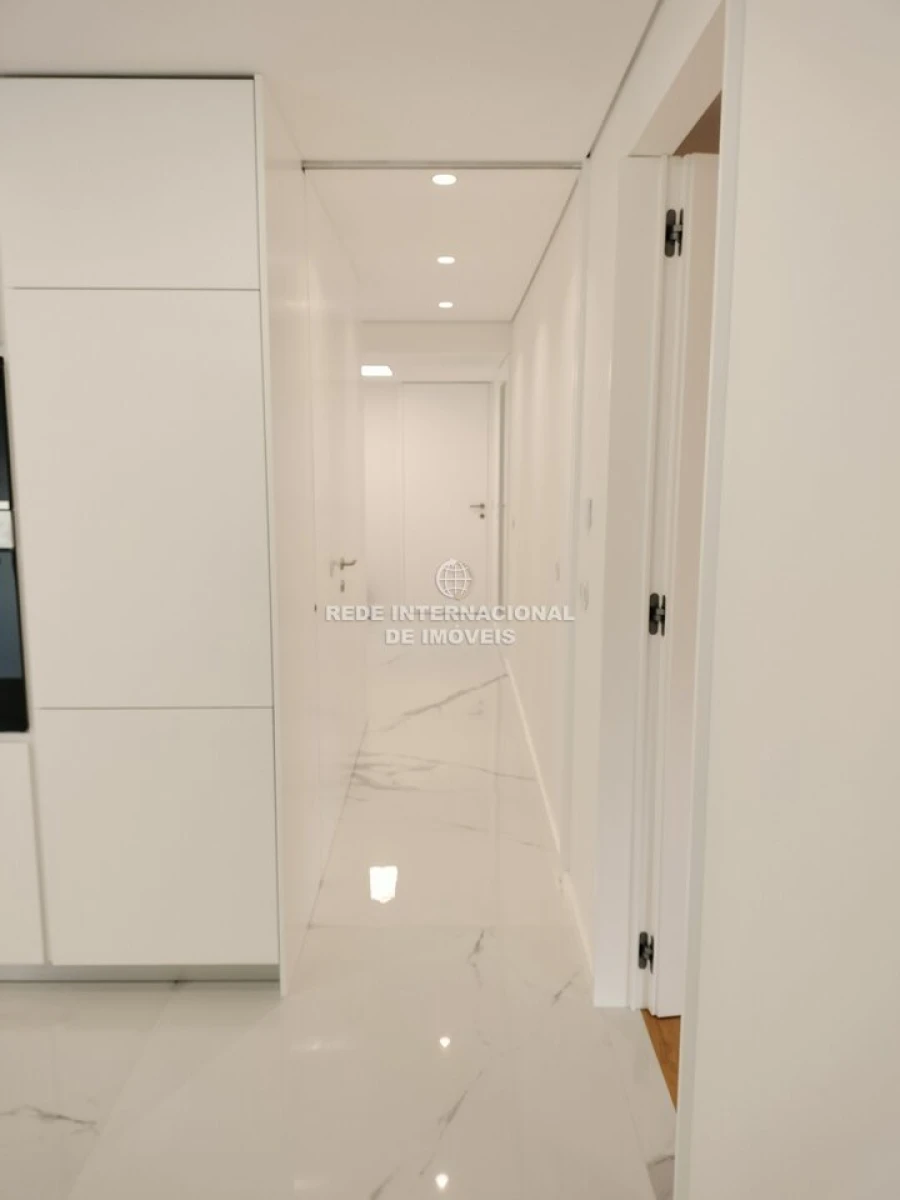 Apartamento T3 para Venda em Ramalde Foto 21