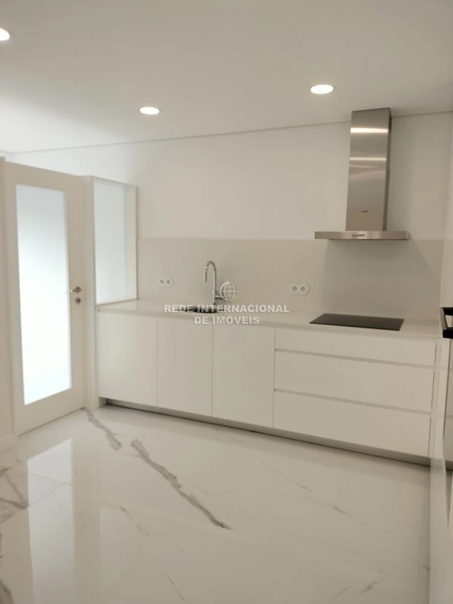 Apartamento T3 para Venda em Ramalde Foto 22
