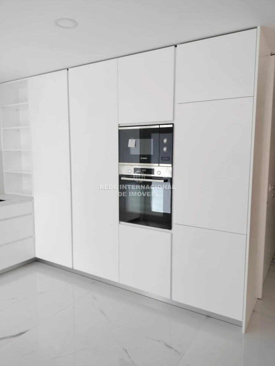 Apartamento T3 para Venda em Ramalde Foto 49