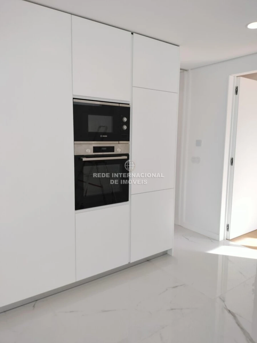 Apartamento T3 para Venda em Ramalde Foto 29