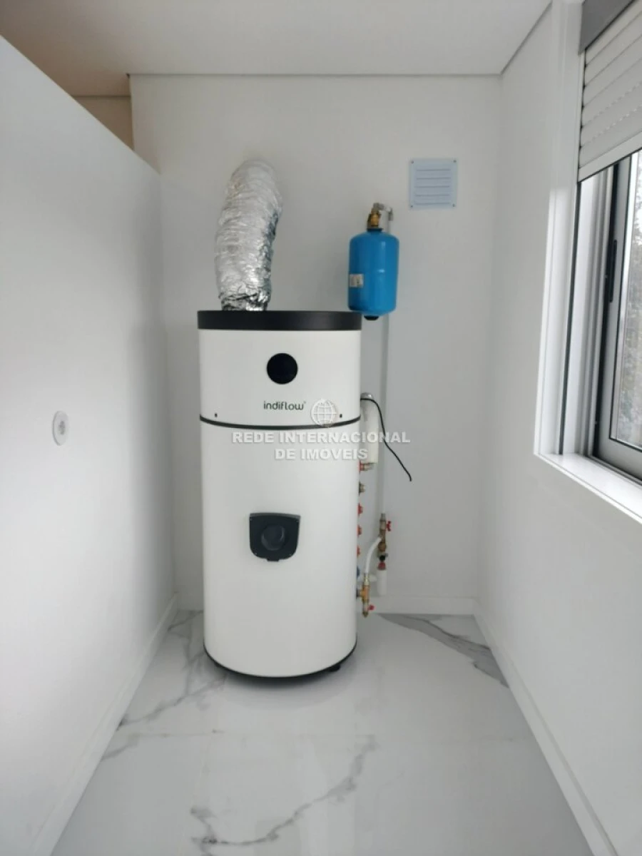 Apartamento T3 para Venda em Ramalde Foto 28