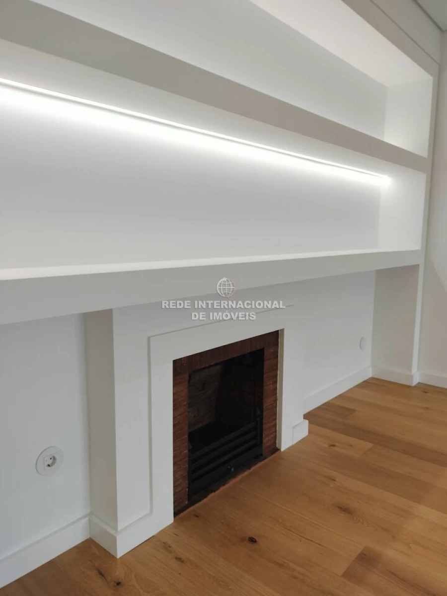 Apartamento T3 para Venda em Ramalde Foto 26