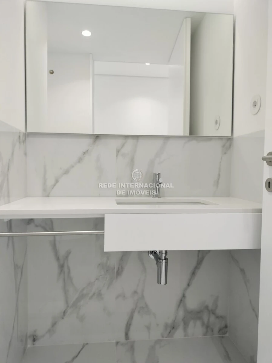 Apartamento T3 para Venda em Ramalde Foto 22