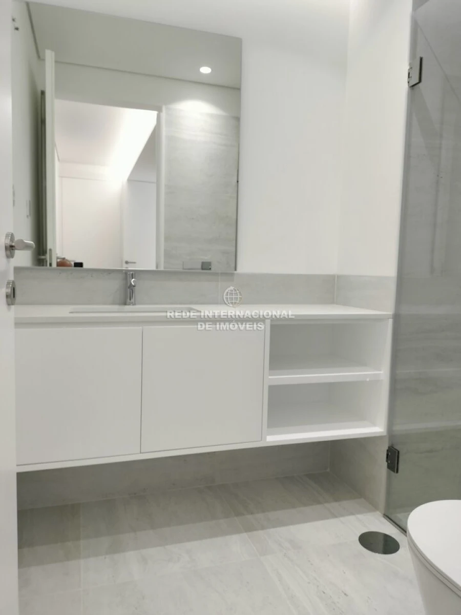 Apartamento T3 para Venda em Ramalde Foto 21