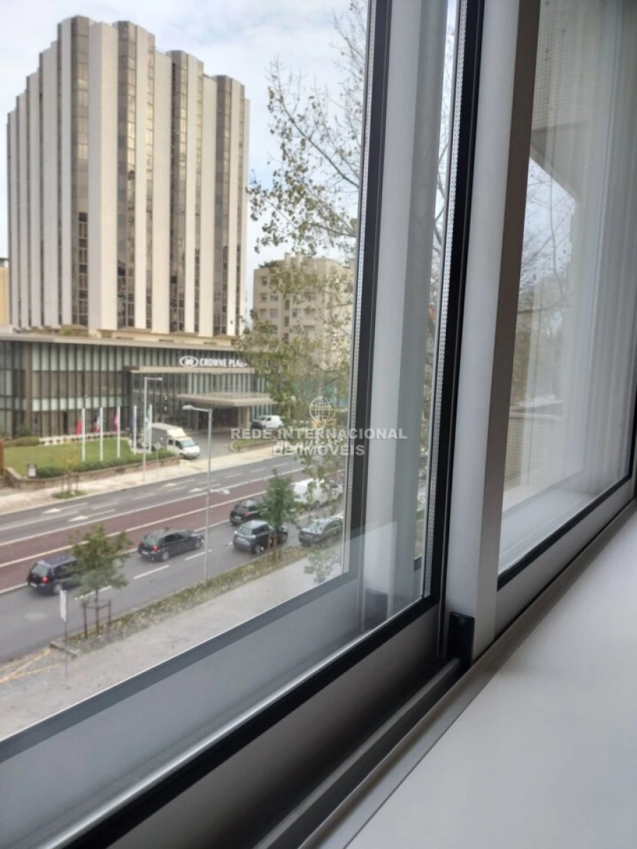 Apartamento T3 para Venda em Ramalde Foto 16