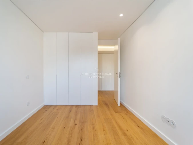 Apartamento T3 para Venda em Ramalde Foto 25