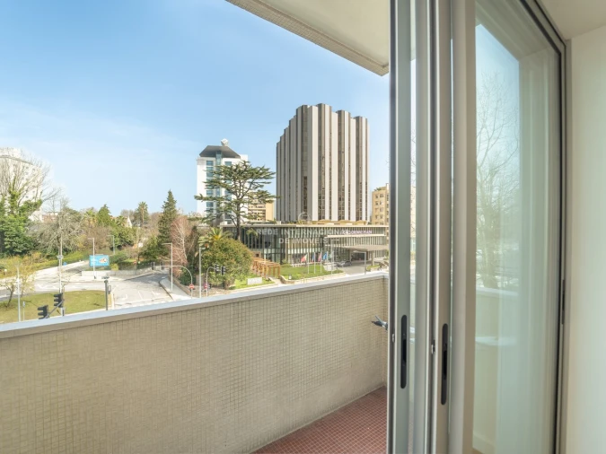 Apartamento T3 para Venda em Ramalde Foto 45