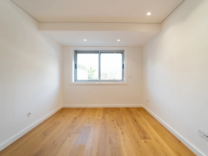 Apartamento T3 para Venda em Ramalde Foto 43
