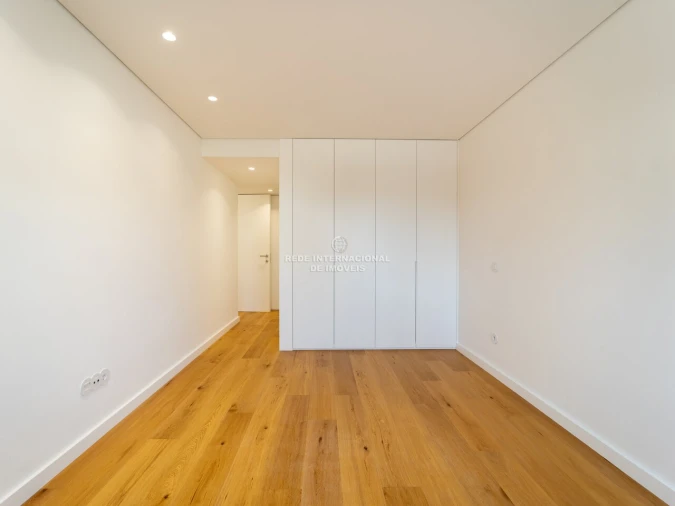 Apartamento T3 para Venda em Ramalde Foto 38