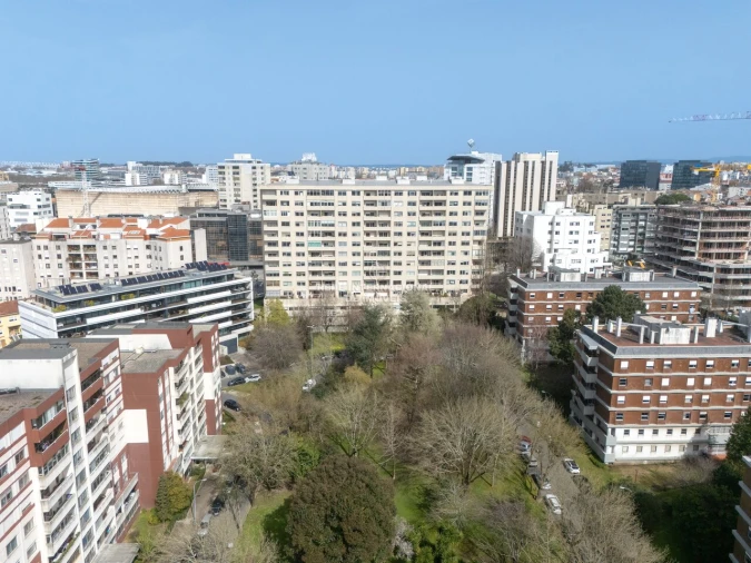 Apartamento T3 para Venda em Ramalde Foto 36