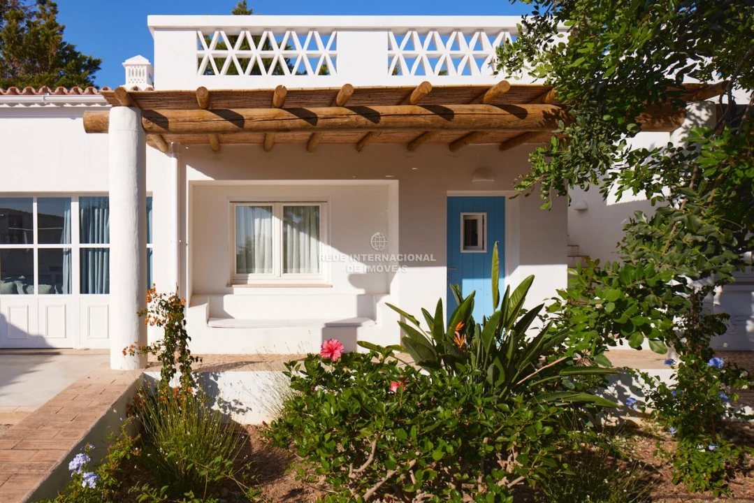 Quinta T15 para Venda em Moncarapacho e Fuseta Foto 35