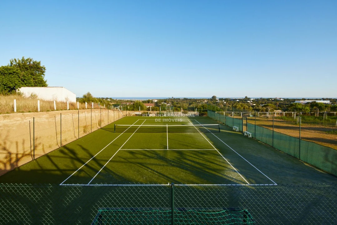 Quinta T15 para Venda em Moncarapacho e Fuseta Foto 28