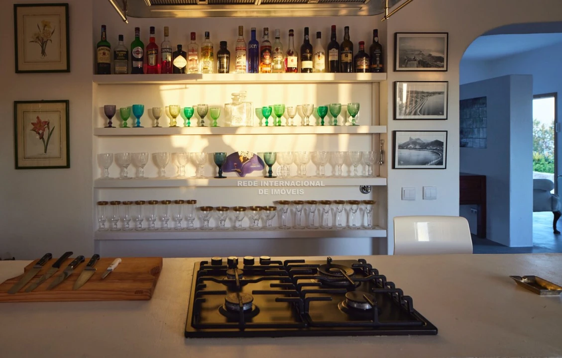 Quinta T15 para Venda em Moncarapacho e Fuseta Foto 38