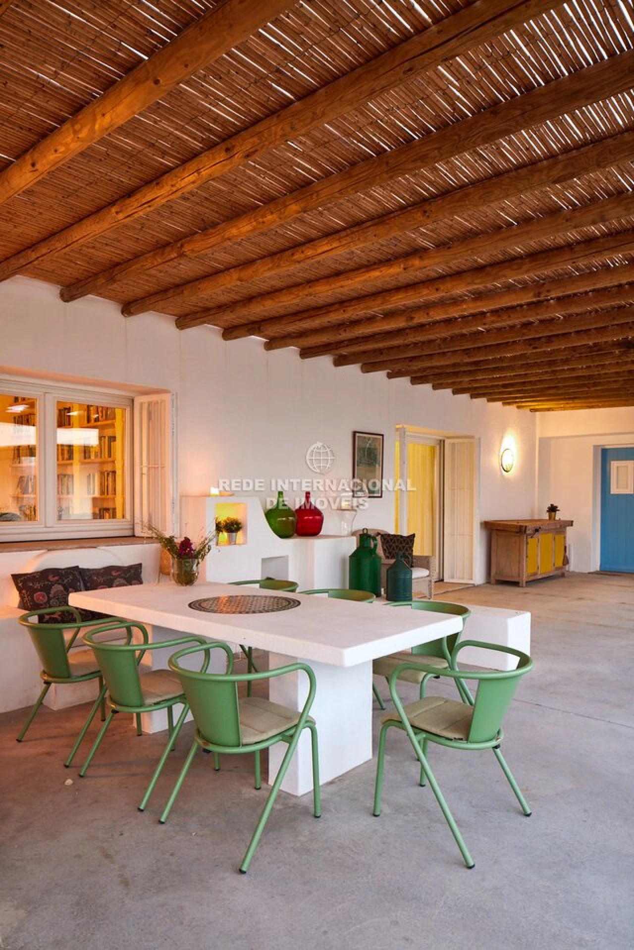 Quinta T15 para Venda em Moncarapacho e Fuseta Foto 26