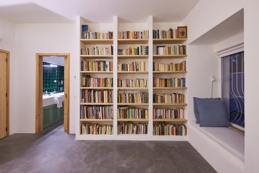 Quinta T15 para Venda em Moncarapacho e Fuseta Foto 15