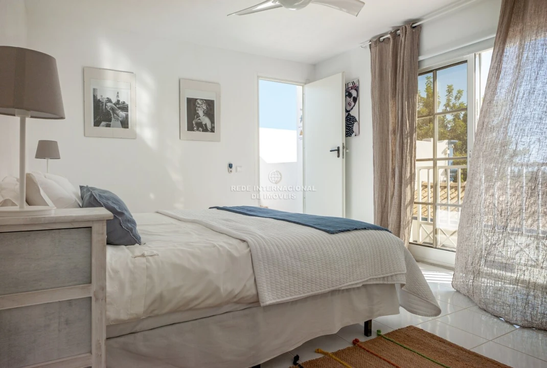 Quinta T15 para Venda em Moncarapacho e Fuseta Foto 29