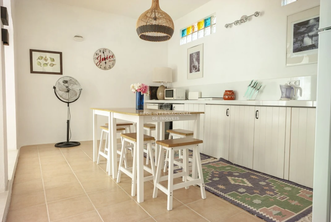 Quinta T15 para Venda em Moncarapacho e Fuseta Foto 21