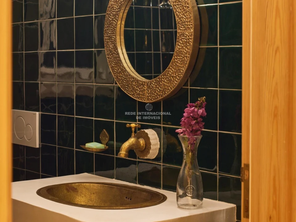 Quinta T15 para Venda em Moncarapacho e Fuseta Foto 18