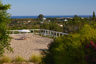 Quinta T15 para Venda em Moncarapacho e Fuseta