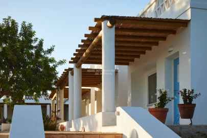 Quinta T15 para Venda em Moncarapacho e Fuseta
