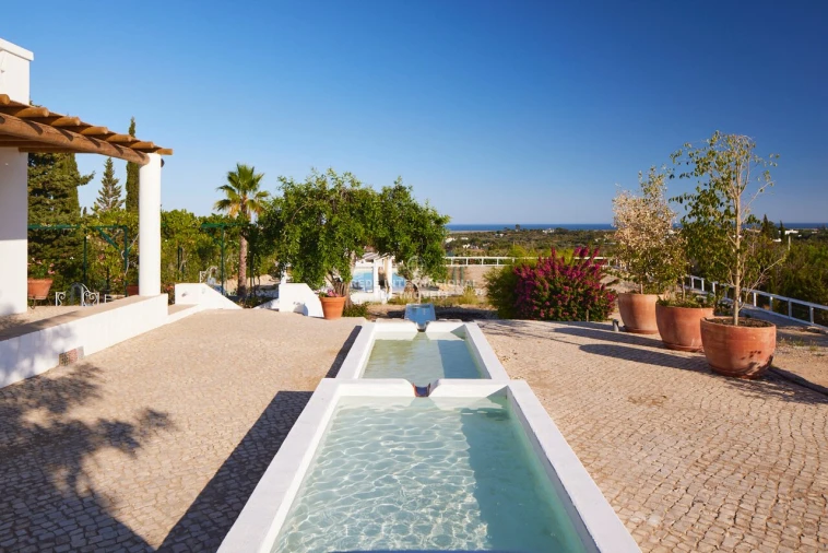 Quinta T15 para Venda em Moncarapacho e Fuseta Foto 20