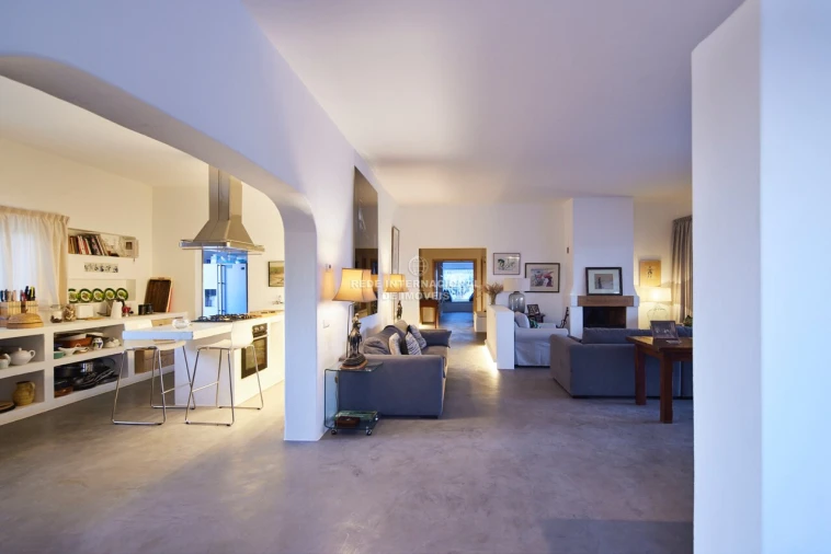 Quinta T15 para Venda em Moncarapacho e Fuseta Foto 41