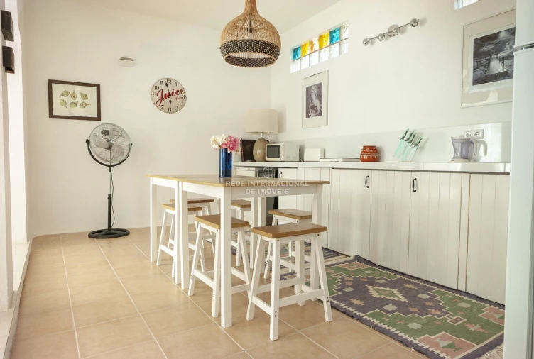 Quinta T15 para Venda em Moncarapacho e Fuseta Foto 21