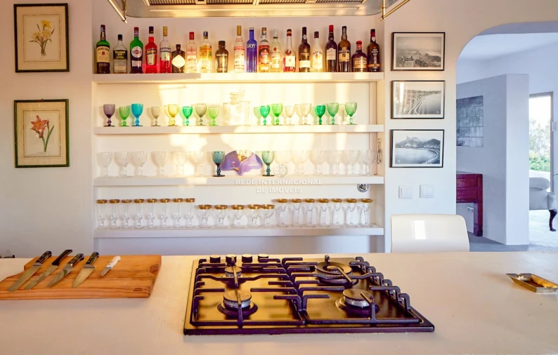 Quinta T15 para Venda em Moncarapacho e Fuseta Foto 24