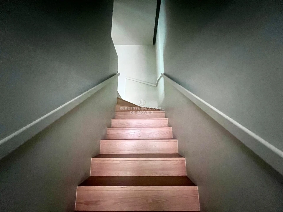 Apartamento T2 para Venda em Campo de Ourique Foto 15