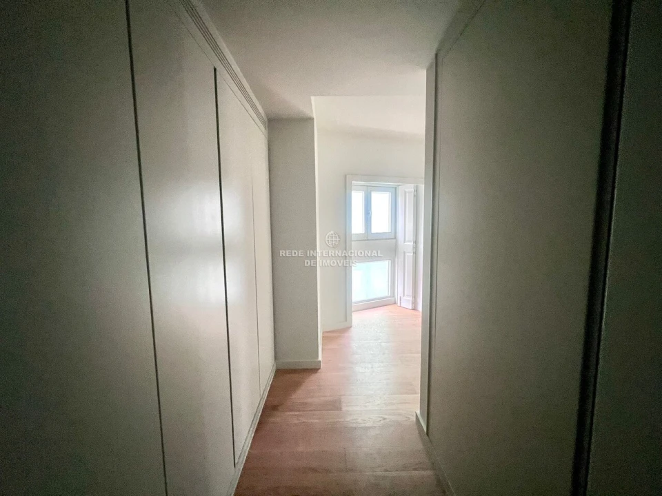 Apartamento T2 para Venda em Campo de Ourique Foto 11