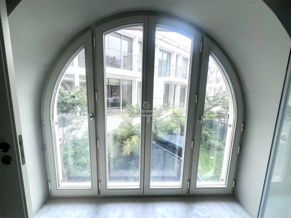 Apartamento T2 para Venda em Campo de Ourique Foto 10