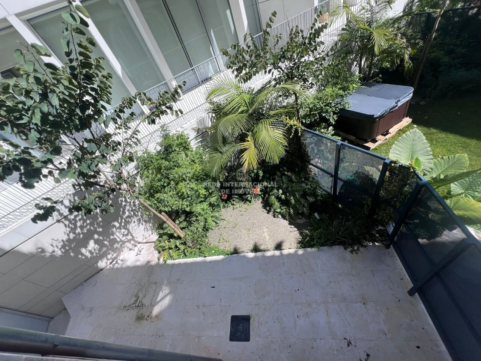 Apartamento T2 para Venda em Campo de Ourique Foto 34