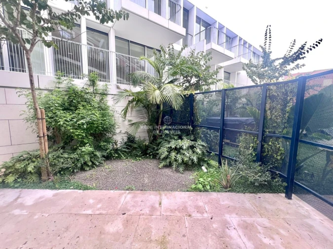 Apartamento T2 para Venda em Campo de Ourique Foto 1