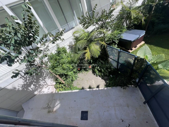 Apartamento T2 para Venda em Campo de Ourique Foto 34