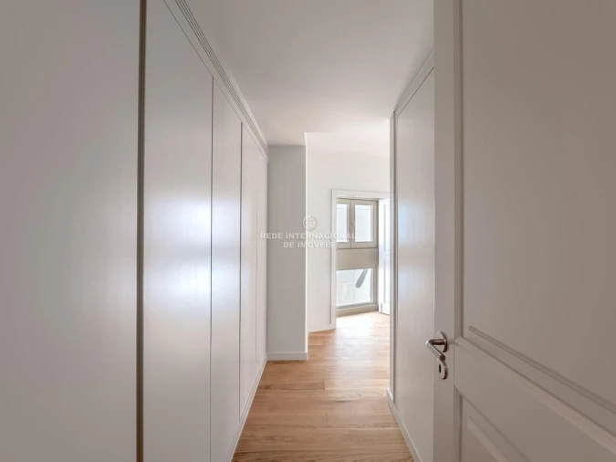 Apartamento T2 para Venda em Campo de Ourique Foto 11