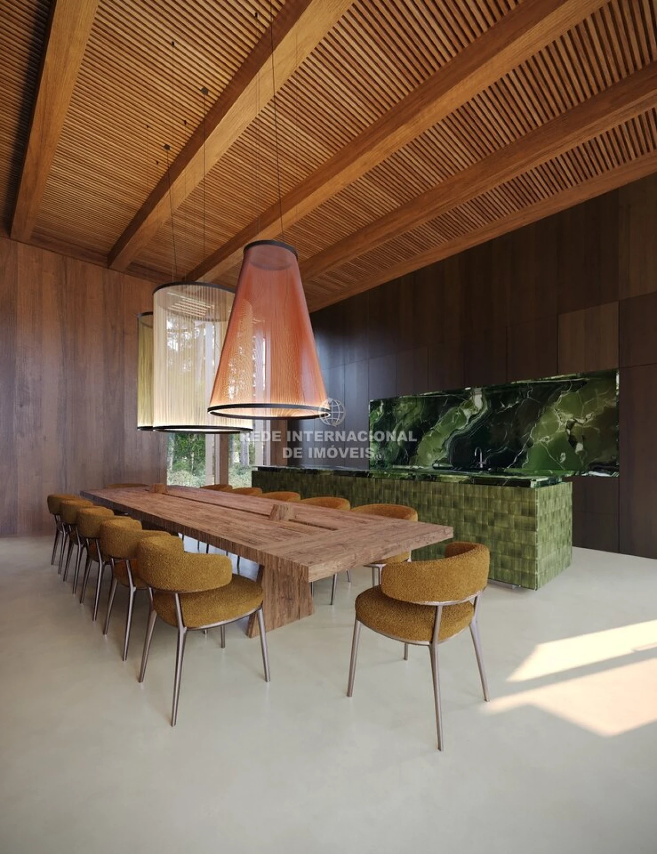 Terreno para Venda em Grândola e Santa Margarida da Serra Foto 17